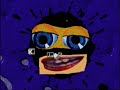 Klasky Csupo Nickelodeon 2004 Rocket Power