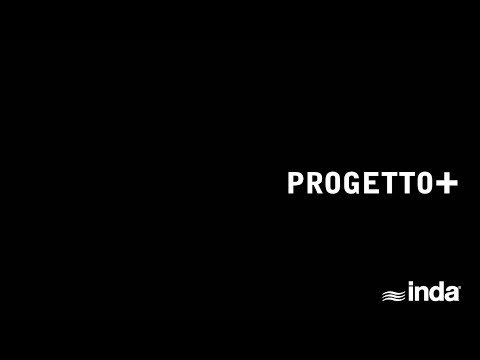 Видеообзор