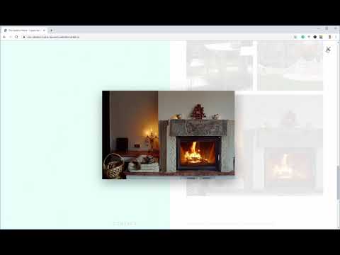 Vila Castelul Maria - Cazare Apuseni | WebsiteMarket