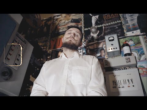 11. 2M / 41.MAŁY - Film ft. WRZECION | SLALOMY MIEJSKIE MIXTAPE (videoclip)