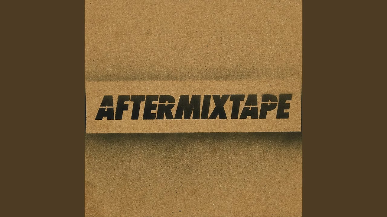 アイソレーター / KREVA