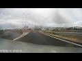 12 August Vreme Proasta Plimbare Selgros Agigea Eforie Nord Pe Podul Nou