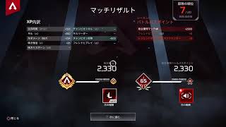 調子わるい