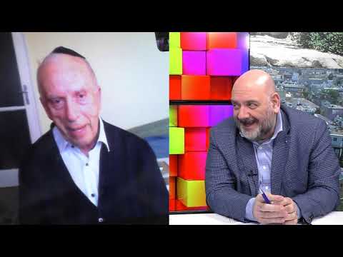 PIRKADAT Breuer Péterrel: Kardos Péter