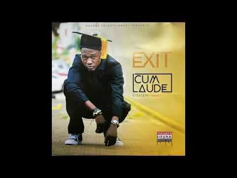 9.  Ondjala mo'Namibia