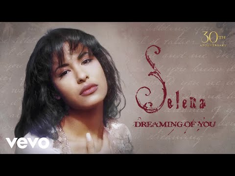 Gods Child (Baila Conmigo) - Exitos de Ayer Otra Navidad Sin Ti