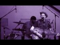 Hank Williams III - I'll Never Get Out Of This World Alive - Live 11/9/09