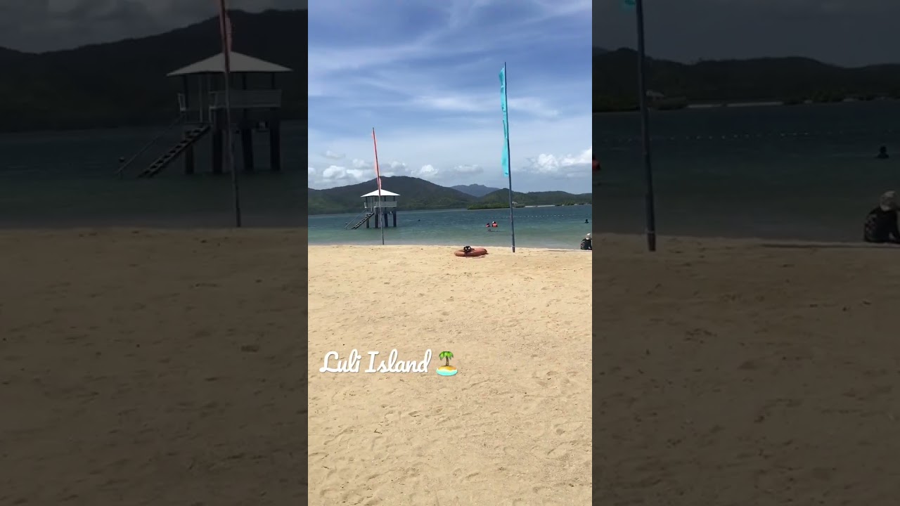 YouTube Short thumbnail