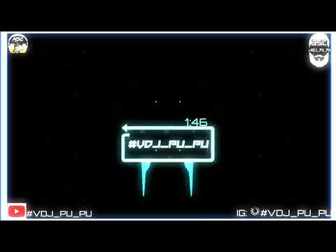 Surangani remix by DJ DORIX Avee by PUPU CREATION