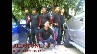 Download lagu REDSTONE-KESETIAAN CINTA mp3