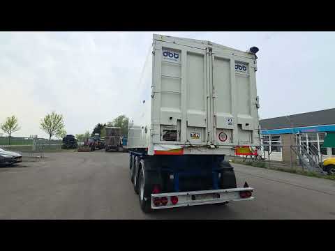 Lambrecht SAF - DISC video миниатюра