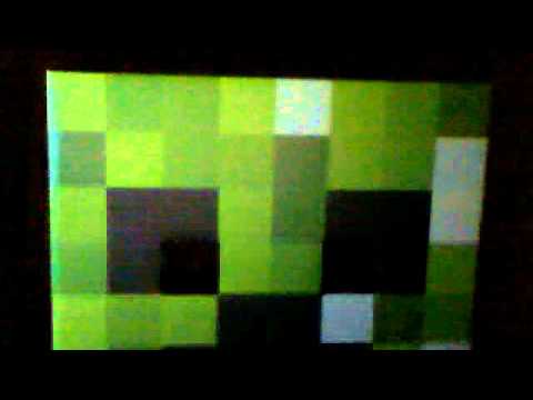 re:Nonsensical Magicka w/Nova, Kootra & SSoH Ep.1 - THE REBOOT