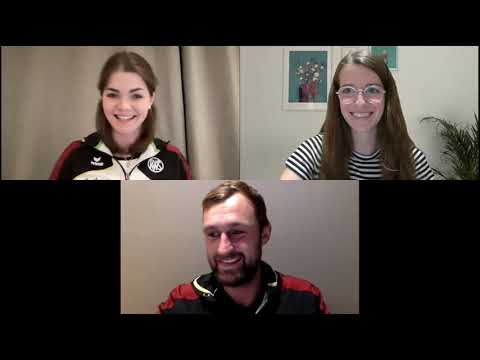 DSB Webinar - Strukturierte Vorbereitung auf einen Flintenwettkampf