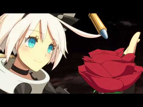 Epic seven - Caides 13 most stable oneshot team