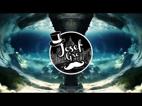 Dirty Ducks & Big Nab – Lets Rock