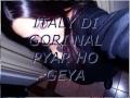 PUNjAbi NEw SONg 2009 ITaLy Di GORI NAL PYaR HO GEyA S G