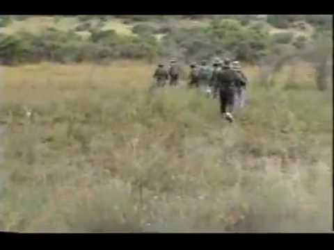 FRETILIN - Saudozu RODAK