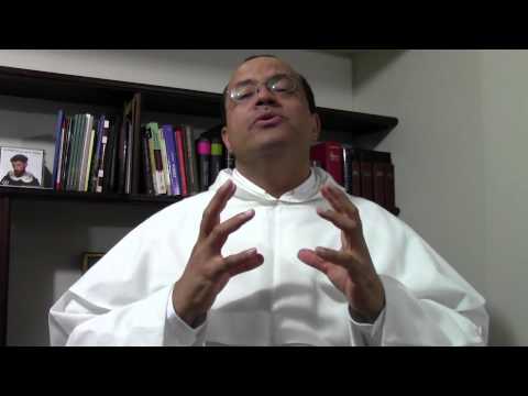 THE GRACE of Sunday, August 17, 2014