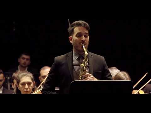 Amit Dubester, Dmitry Yablonsky and ASSO  - A. Shor: "Verdiana"