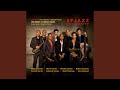 Cape Verdean Blues (Live)