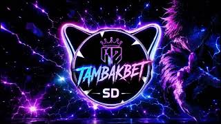 Download lagu DJ BILA MALAM KU PELUK BAYANG DIRIMU JUNGLE DUTCH FULL BASS TERBARU 2026 | HAPPY EJOY GENGSSS mp3