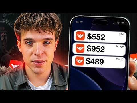 YouTube Thumbnail