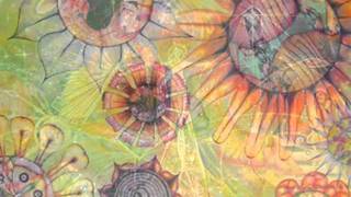 Lisa Gerrard & Pieter Bourke -The Human Game