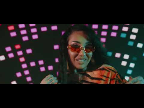 Costel Biju si Narcisa - Ne plac pana si dusmanii [video oficial]2023