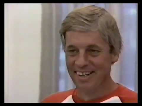 ATCC Round 7 1985 Surfers Paradise