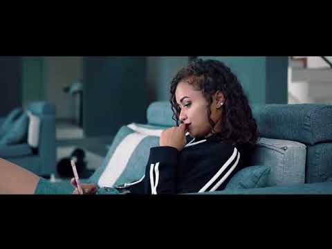 2 Khal'lil   Aminao Love feat Nougat Official Video   YouTube