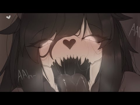 Leave me alone, SCP-1471!