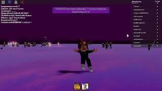 Fortnite Dances Roblox Id Code Th Clip - 