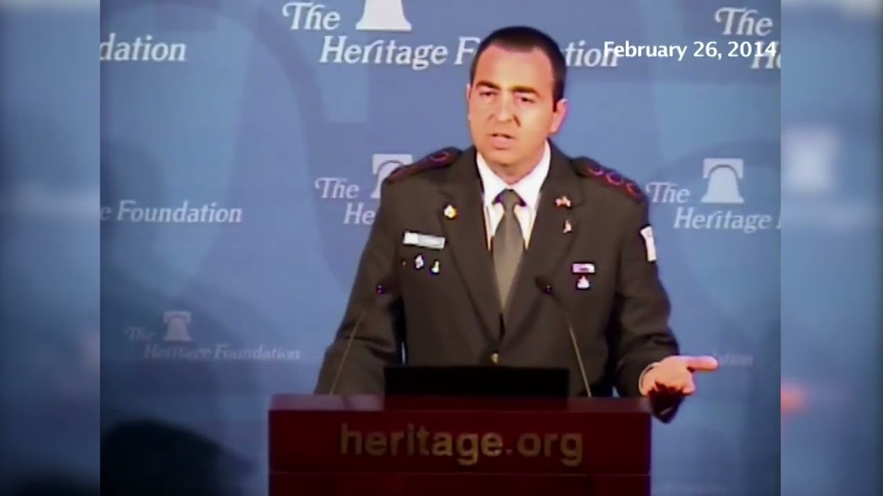 the-idf-far-exceeds-requirements-of-the-law-of-armed-conflict-long