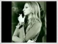 Barbra Streisand & Laura Nyro - Stoney End