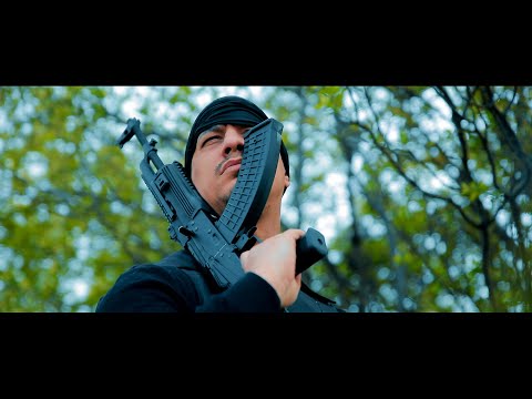 Dani Printul Banatului - Sunt obligat sa fac fapte | Official Video