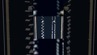 Download lagu 鉄琴の塔に2つのボールを落としてパッヘルベルのカノンを演奏してみた（サビ） mp3