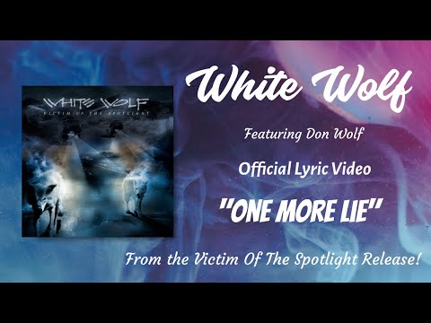 Ultimate Vocal video.