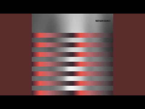 Night Moves (Crackazat Remix)