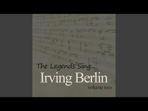 Let's Take An Old-Fashioned Walk