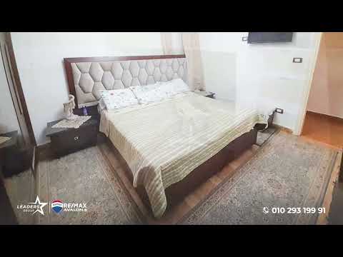 صورة مصغرة لفيديو العقار