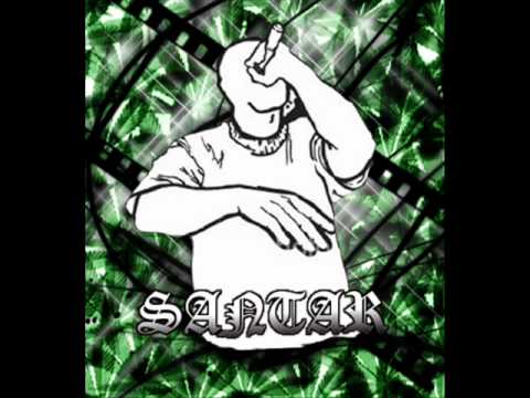 Jozo ft. Santar - Brakuje mi siły