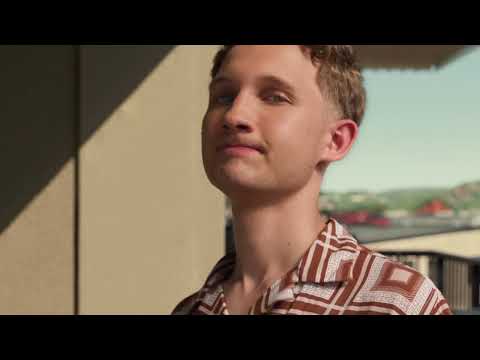 Låt inte vädret stoppa dina planer på balkongen!