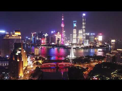 HPP Architekten - Verbundenheit ist unsere Stärke