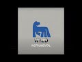 Russ User Guide Instrumental