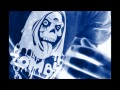 Zomby - Natalia's song 