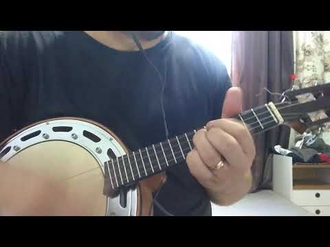 Amor Varonil - Beth Carvalho