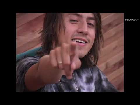 BEAGLE Tapes: Episode 17 - Andrew Reynolds and Bryan Herman