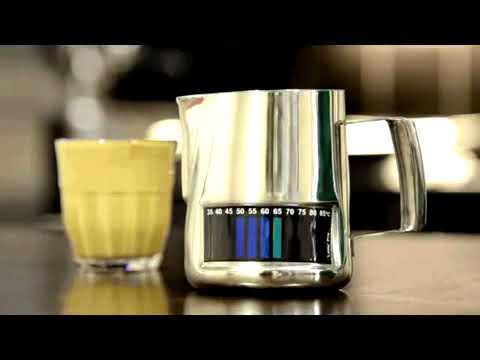 download lagu mp3 mp4 Latte Pro, download lagu Latte Pro gratis, unduh video klip Latte Pro