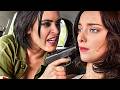 Roadkill Rummer Willis Once Upon A Time In Hollywood THRILLER Full Movie In English