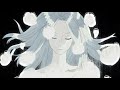 Roi Videoclub Slowed Instrumental 1 Hour